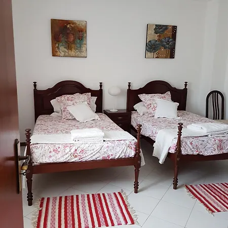 Dipti's Bed & Breakfast 3*