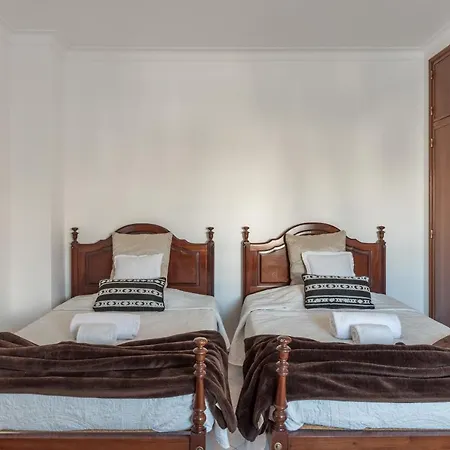 Dipti's Bed & Breakfast 3*