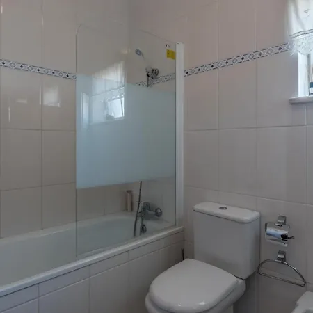 Bed & Breakfast Dipti's 3*