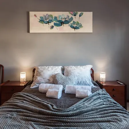 Dipti's Bed & Breakfast 3*
